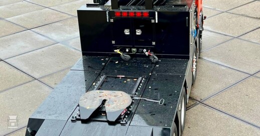 BIGtruck Remmers Scania Muntendam (1) BIGtruck Remmers Scania Muntendam (1)