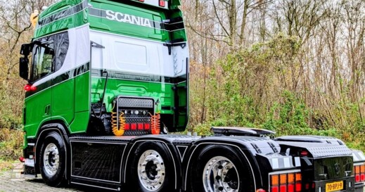 BIGtruck Schrama Agro Scania 2 (960 x 851)