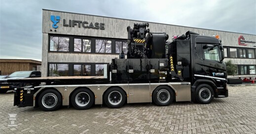 BIGtruck Liftcase Scania 2 (960 x 720)