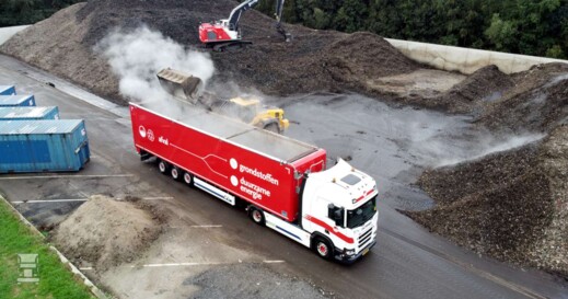 omrin Scania (1)-1400