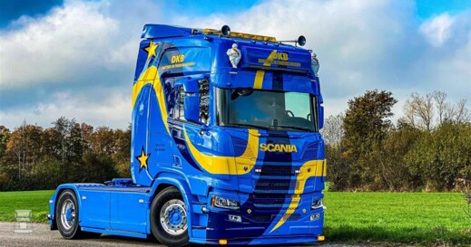 BIGtruck DKB Scania 4 (960 x 640)