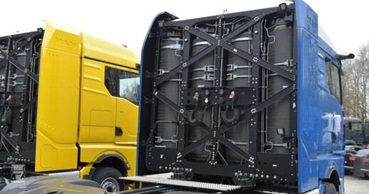 BIGtruck MAN hTGX WVT (3) BIGtruck MAN hTGX WVT (3)