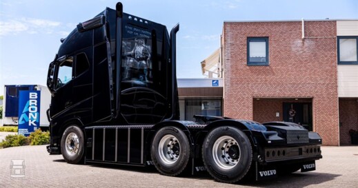 BIGtruck Volvo Star Zuid Afrika 3 (960 x 640) BIGtruck Volvo Star Zuid Afrika 3 (960 x 640)
