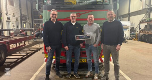 St-vd-brink-neemt-koster-eurotransport-over (002)
