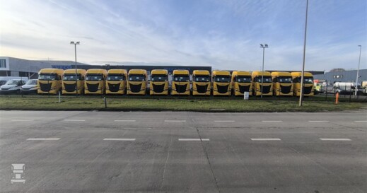 BIGtruck Iveco Masterbulk (960 x 720)