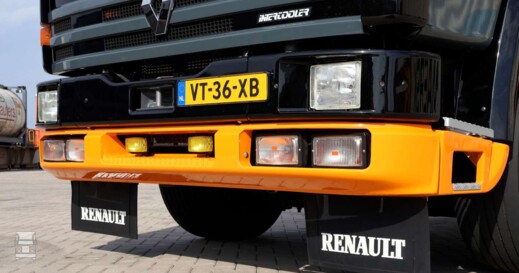 BIGtruck Renault R340ti (3)