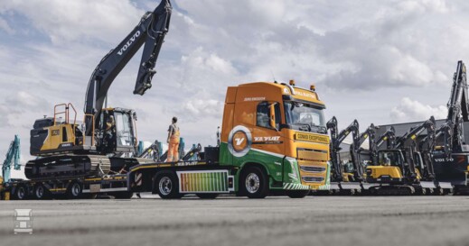 Electric Trucks in Reality NL (11)-1400