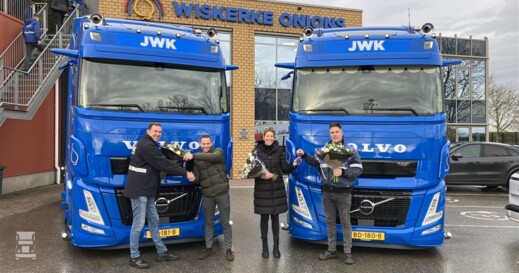 BIGtruck Wiskerke Onions Volvo 4 (960 x 720)