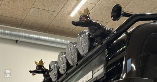 BIGtruck Rubber Duck 2 (960 x 720) BIGtruck Rubber Duck 2 (960 x 720)