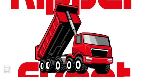 WhatsApp Image 2026-01-08 at 18.57.28