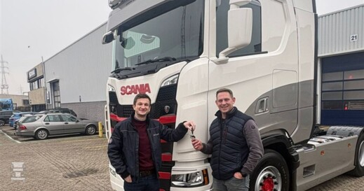 BIGtruck Doms Scania 2 (800 x 824) BIGtruck Doms Scania 2 (800 x 824)