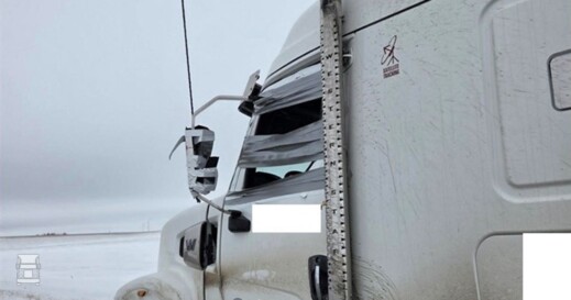 Corman 2 (800 x 1068)