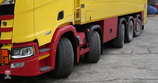BIGtruck Staub Scania 2 (960 x 540) BIGtruck Staub Scania 2 (960 x 540)