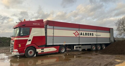 BIGtruck Albers DAF 2 (960 x 720)
