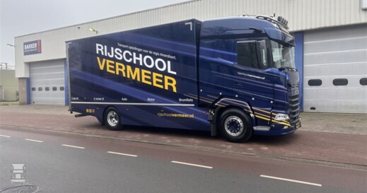 BIGtruck DAF Rijschool Vermeer 3 (960 x 720)