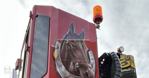 BIGtruck GJ van Leeuwen 3 (800 x 1067)