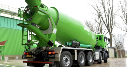 Bruil MAN 10x4 WS (9)-1400