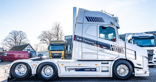 BIGtruck Bulk-Transport VT5 2 (960 x 640) BIGtruck Bulk-Transport VT5 2 (960 x 640)