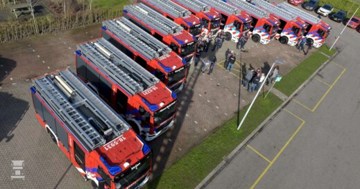 Veiligheidsregio Zuid Holland Zuid (2)-1400