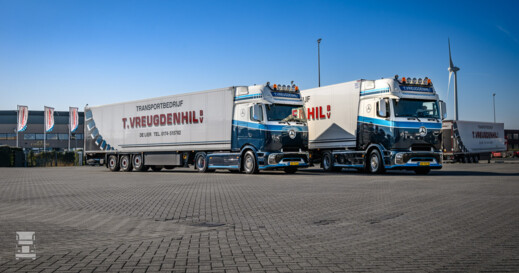 1920_tweefraaieeactros600trekkersindevlootvant.vreugdenhil-3