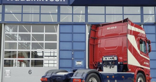 BIGtruck Scania GS van den IJssel 2 (960 x 719)