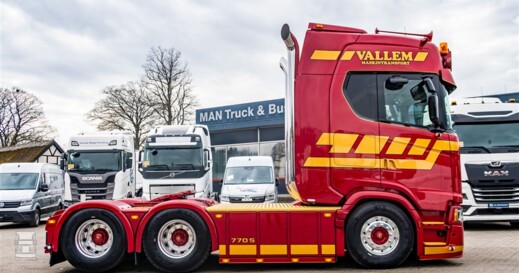 BIGtruck Vallem Scania 3 (960 x 640) BIGtruck Vallem Scania 3 (960 x 640)
