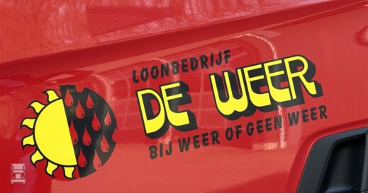 BIGtruck De Weer Scania 3 (960 x 720) BIGtruck De Weer Scania 3 (960 x 720)