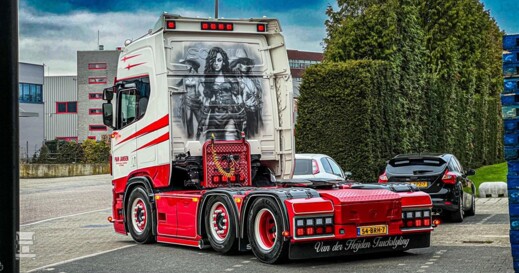 BIGtruck PM Jansen 1 (960 x 540)