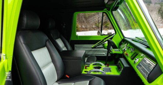 Economac 4 (960 x 640) Economac 4 (960 x 640)