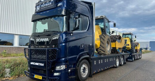 Hofman Trading Winterswijk_1