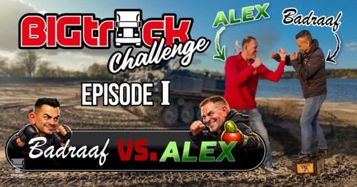 2f733a23-031a-4f4e-b3ac-51135afe62fa