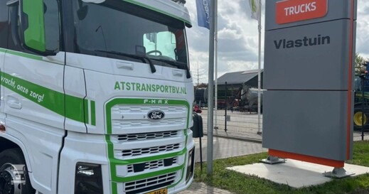 BIGtruck ATS Ford 2 (800 x 1066)