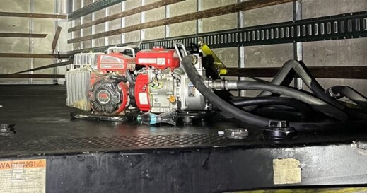 BIGtruck dieseldiefstal USA 2 (960 x 475)