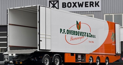 BIGtruck Overdevest Scania 3 (960 x 656)
