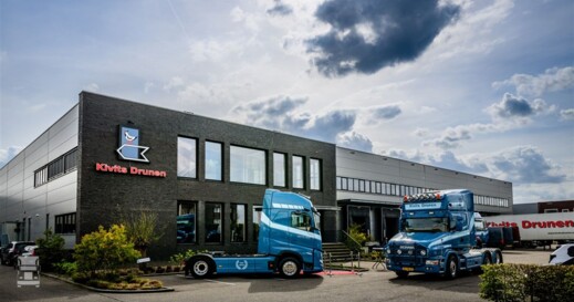 BIGtruck Kivits 250 3 (960 x 640)