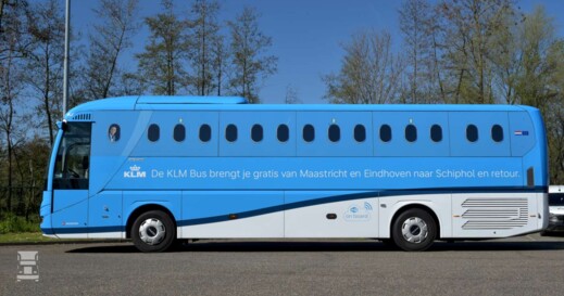 Munckhof Reizen MAN Lion's Coach (8)-1400