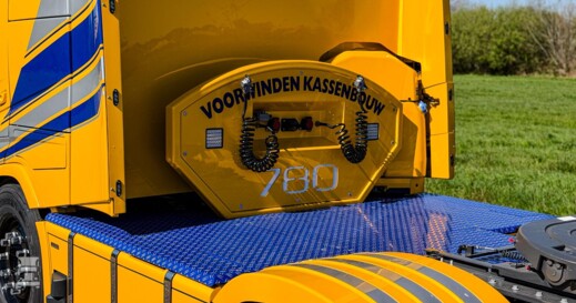 BIGtruck Voorwinden Volvo FH16 780 (2)