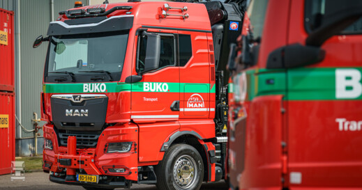 1920_20260417manbuko0006