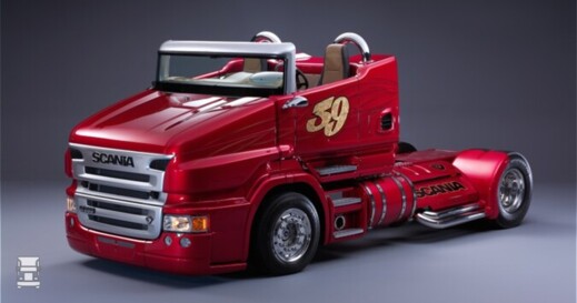 29678-Svempas Red Pearl (960 x 638)