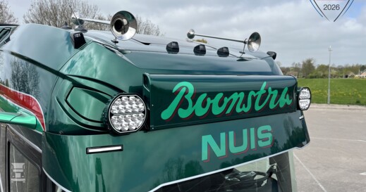BIGtruck Boonstra Nuis LZV (3)