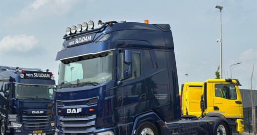 BIGtruck Suijdam DAF 1 (960 x 720)