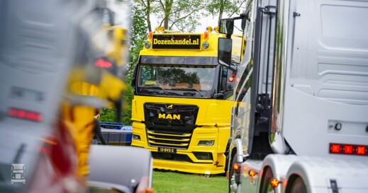 BIGtruck Superdik (3)