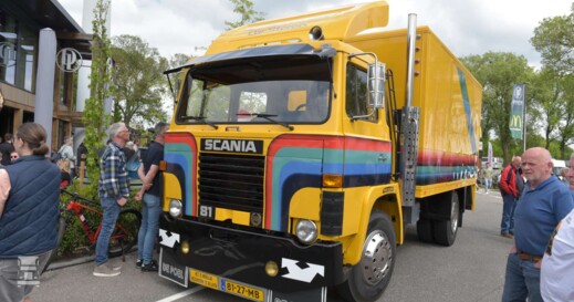 BIGtruck Henk Wijngaard (4) BIGtruck Henk Wijngaard (4)