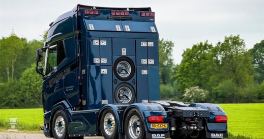 BIGtruck DAF JB Trading 2 (960 x 639)