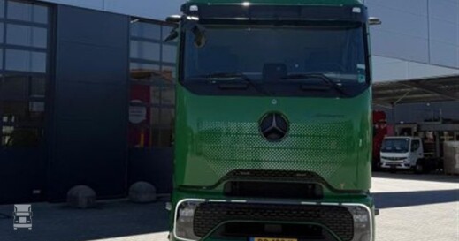 BIGtruck bier eActros 3 (800 x 650)
