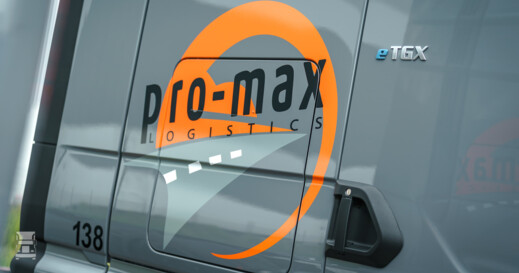 BIGtruck ProMax MAN trucks (1)