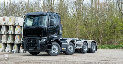 .RENAULT_C520_8x4_Wide-Spread met 30 Ton's AJK lv