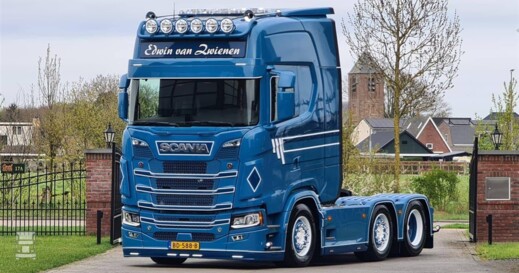 BIGtruck Van Zwienen 1 (960 x 595)