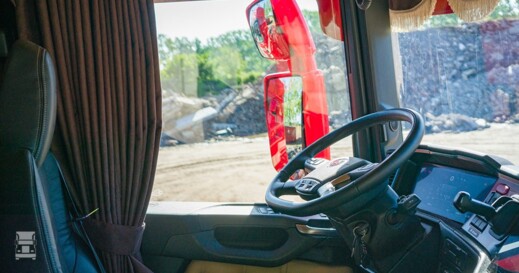 van der Linden_Scania_pers2026_5_web (960 x 720) van der Linden_Scania_pers2026_5_web (960 x 720)