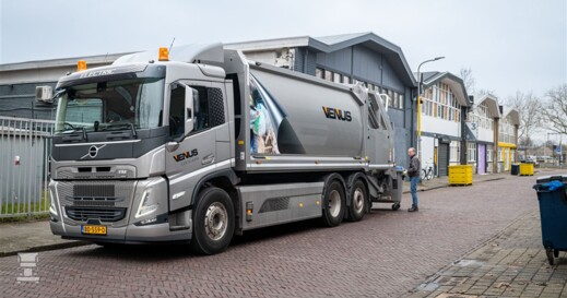 620_2026_Venus_Containers_Maarssen-006 (960 x 640) 620_2026_Venus_Containers_Maarssen-006 (960 x 640)